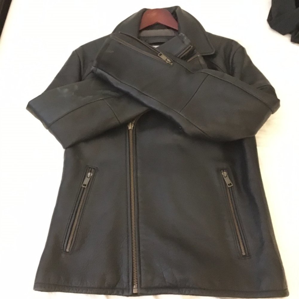 SOLD - Picture 11 of 11